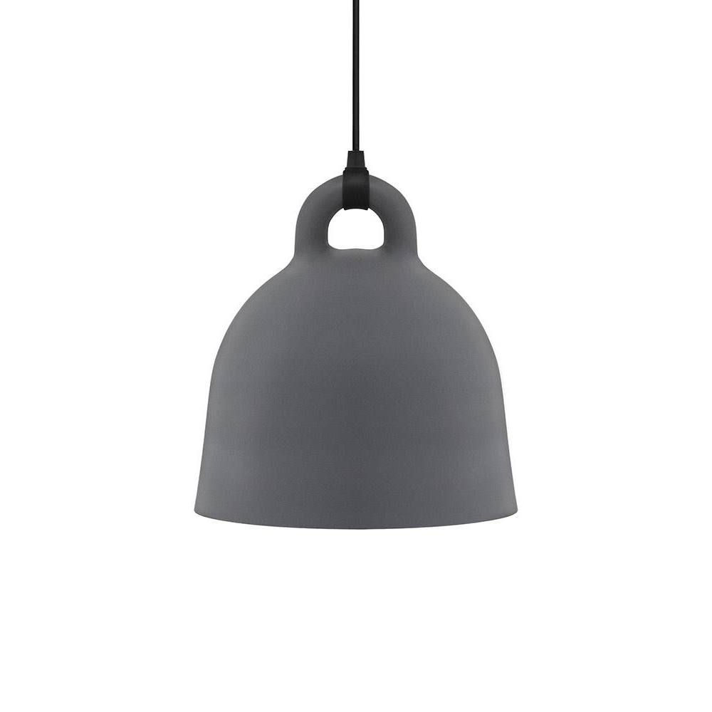 Medium Lamp