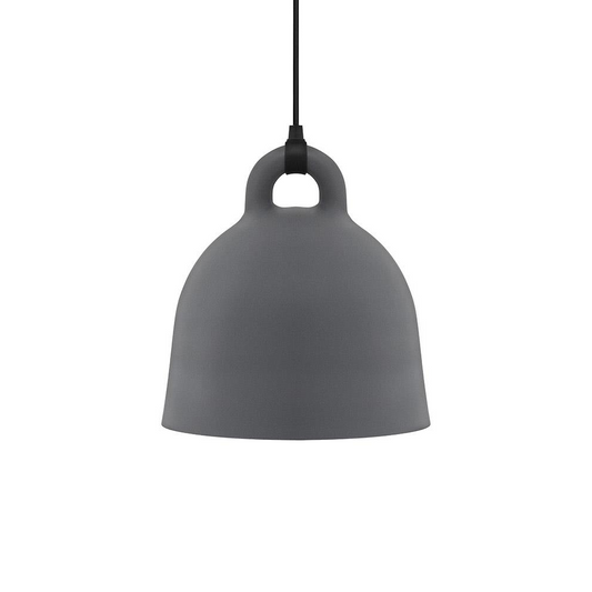 Medium Lamp