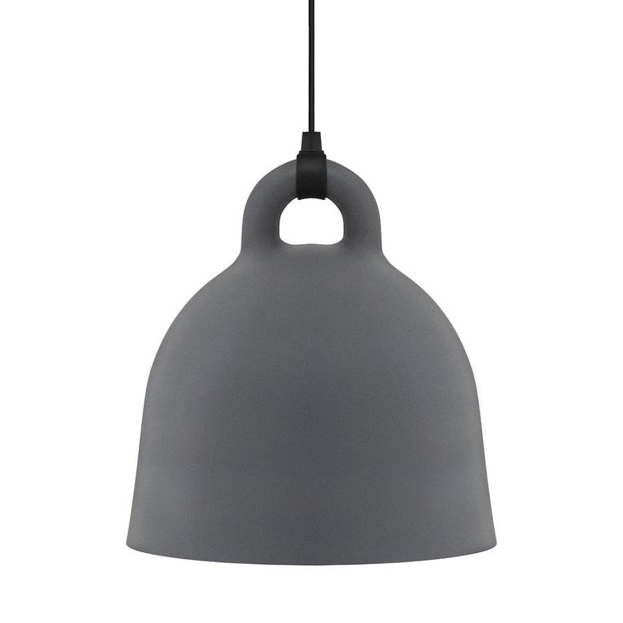 Bell Lamp