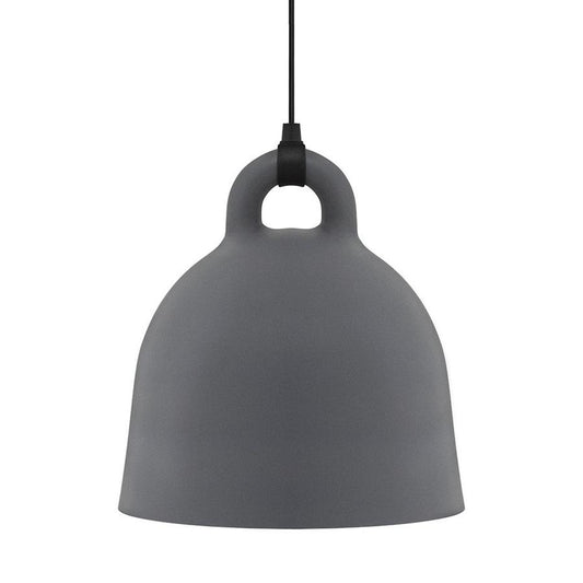 Bell Lamp