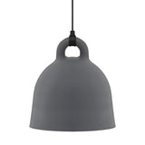 Bell Lamp