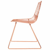 Side Chair