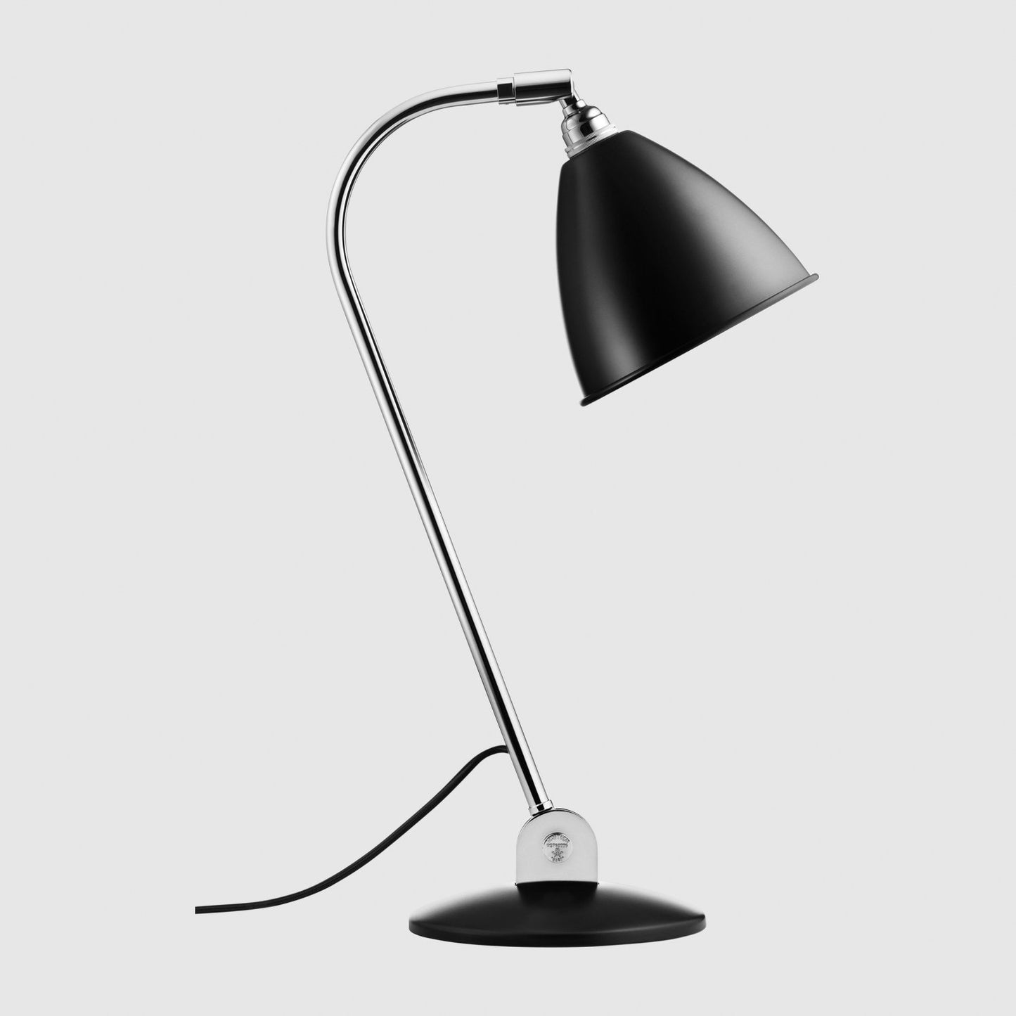 BL2 Table Lamp