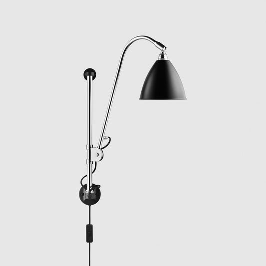 Wall Lamp BL5