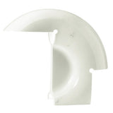 Marble Table Lamp