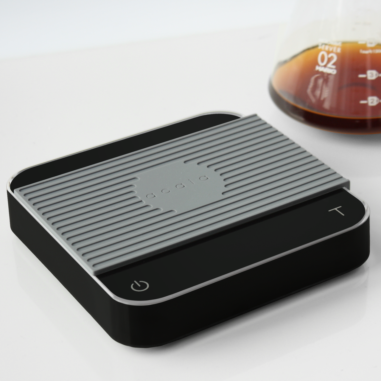 Coffee Scale