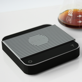 Coffee Scale