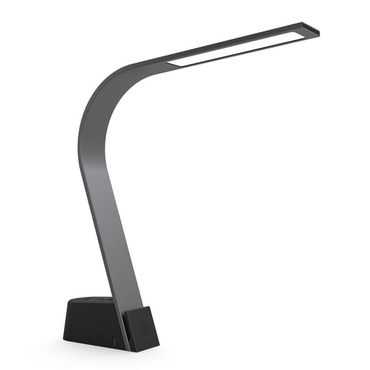 Task Lamp