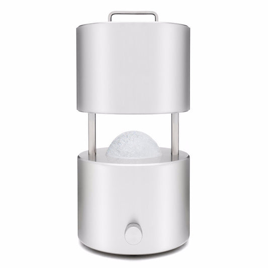 Ice Ball Press