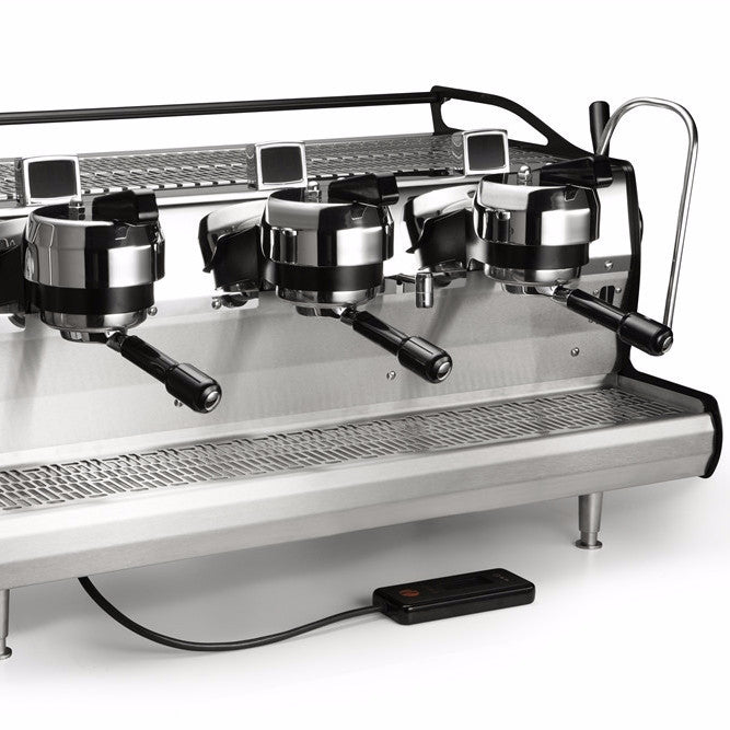 Espresso Machine