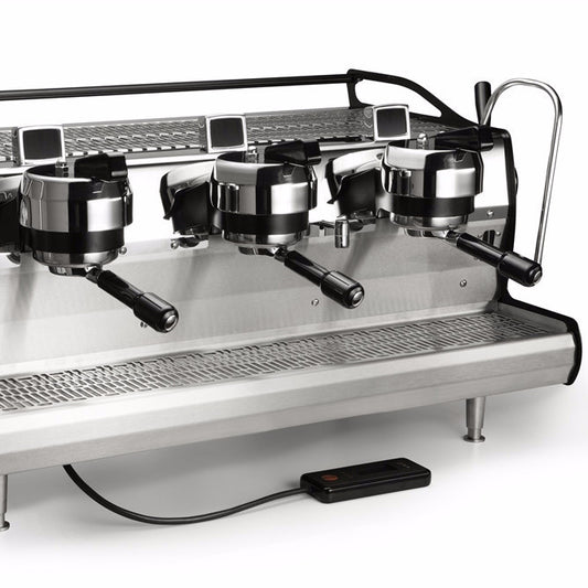 Espresso Machine