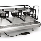 Espresso Machine