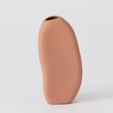 Set of Vases