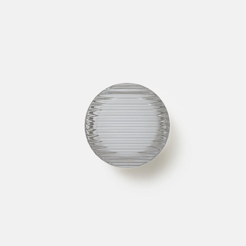 Crisp Sconce