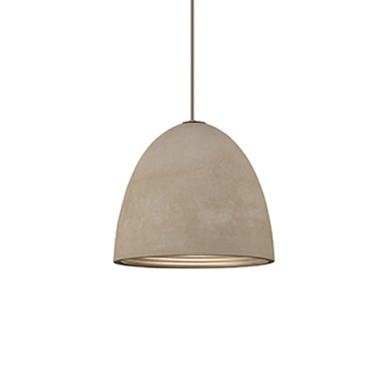 CASTLE Pendant S