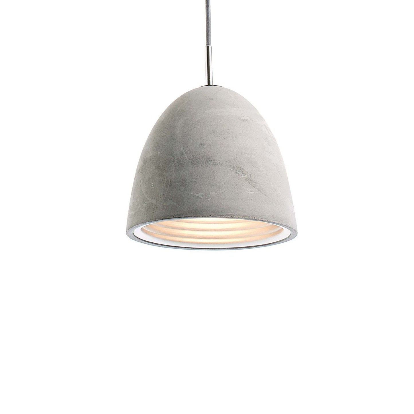 CASTLE Pendant XS