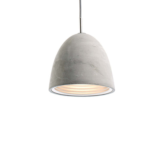 CASTLE Pendant XS