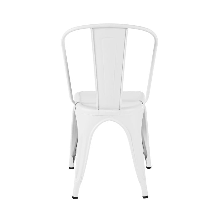 Blanc Chair