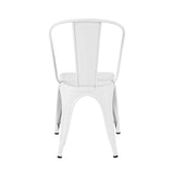 Blanc Chair