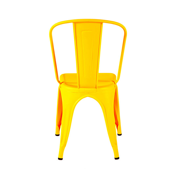 Citron Chair