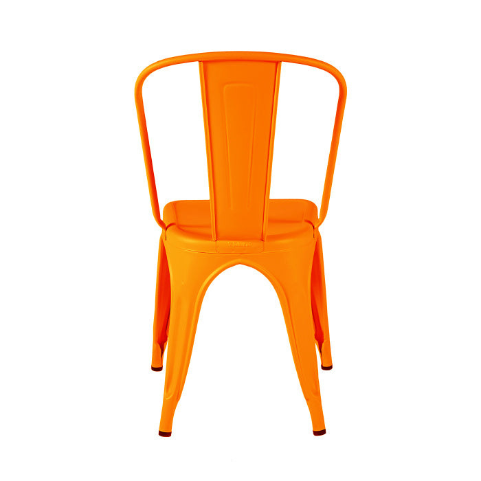 Potiron Chair