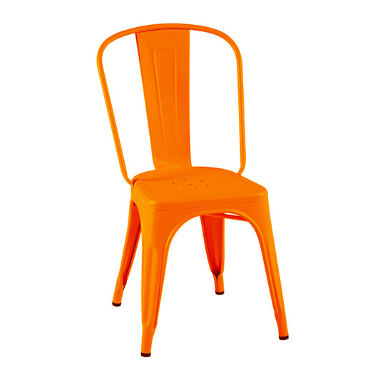 Potiron Chair