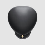 Cobra Light B