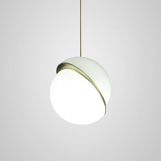 Sphere Light (L)