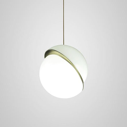 Sphere Light (L)