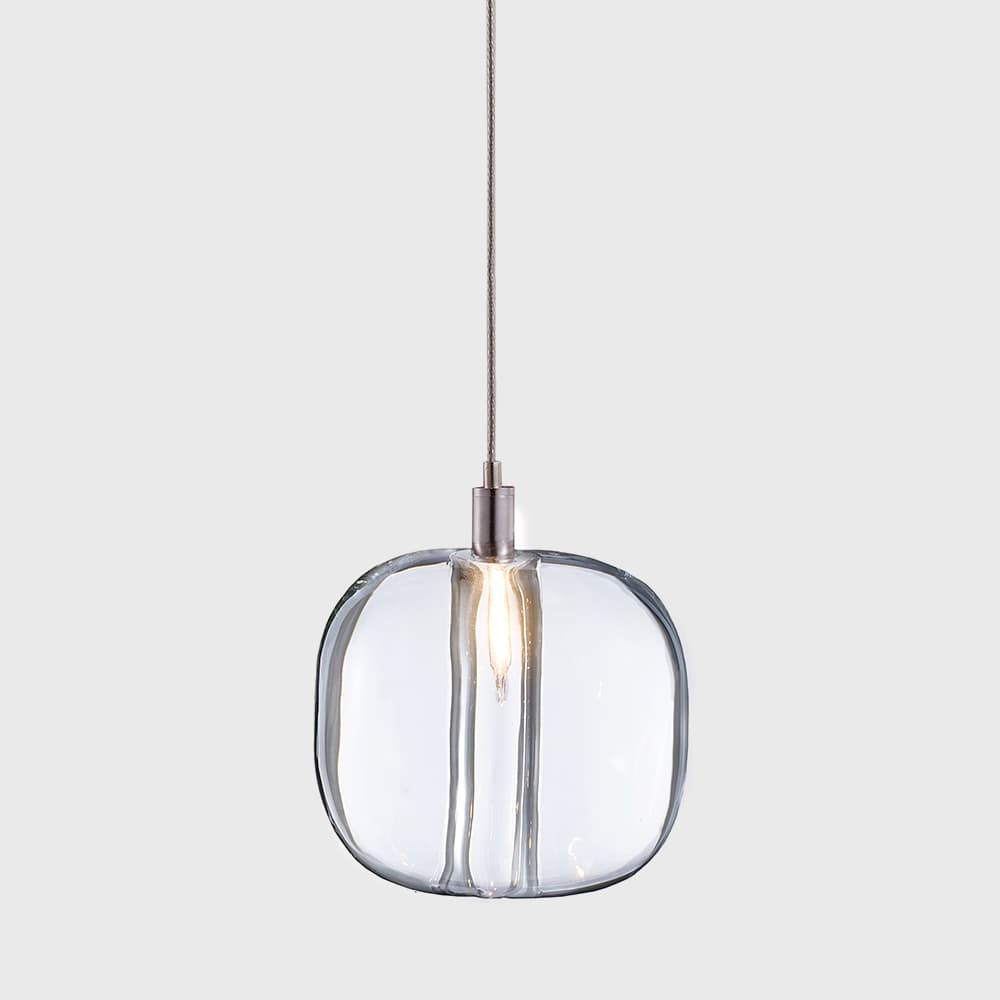 Suspended Light