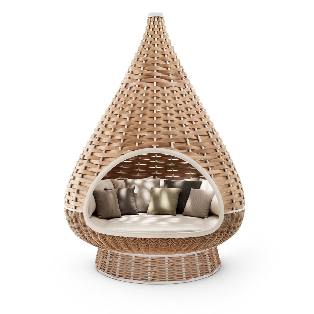 Lounger
