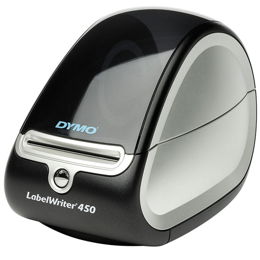 Label Printer