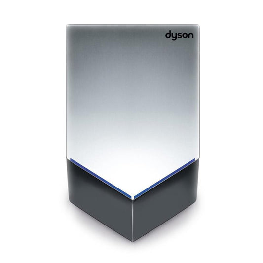 Dyson Airblade V