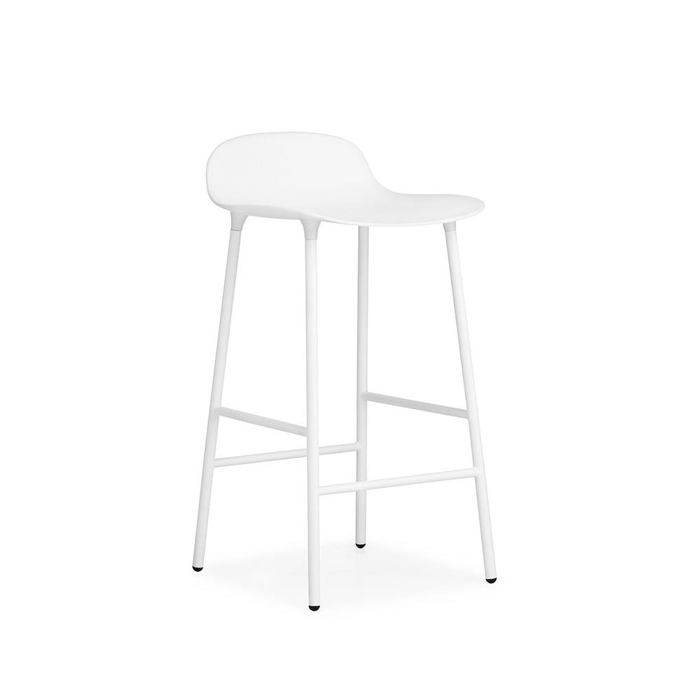 Barstool