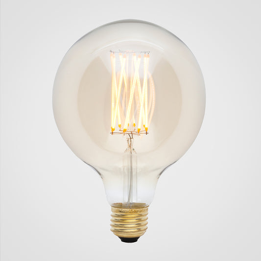 Gaia Bulb
