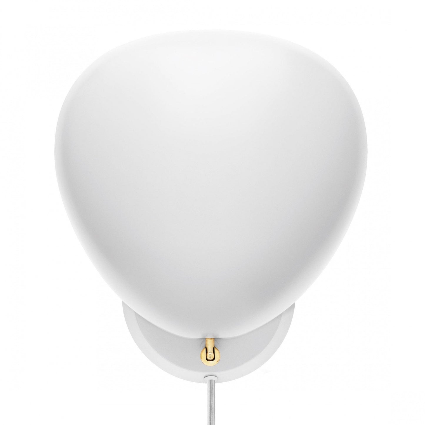 Cobra Light W