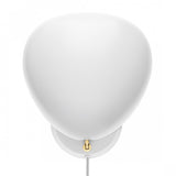 Cobra Light W