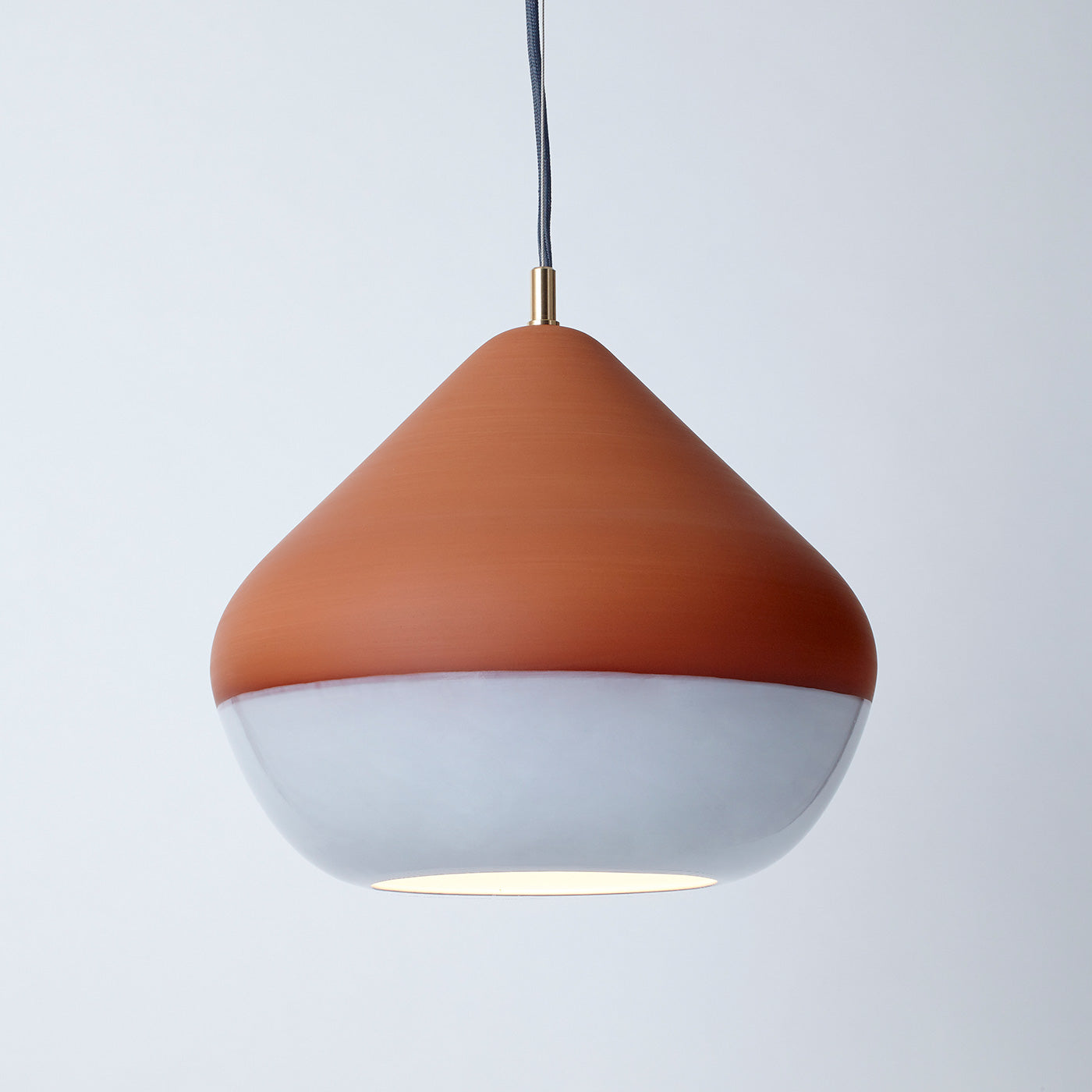 Large Light