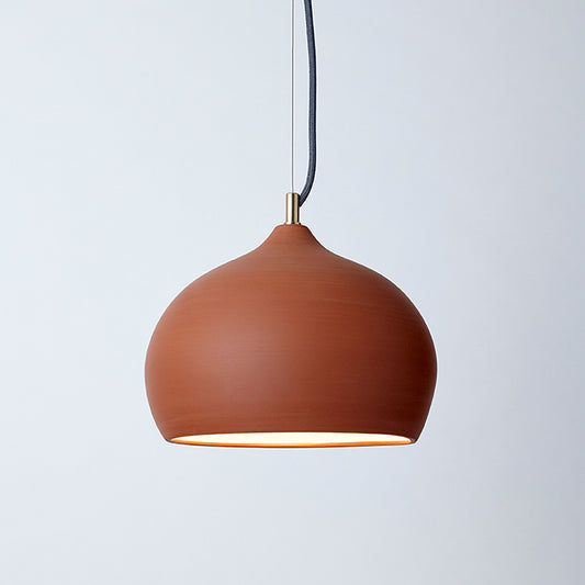 Medium Light
