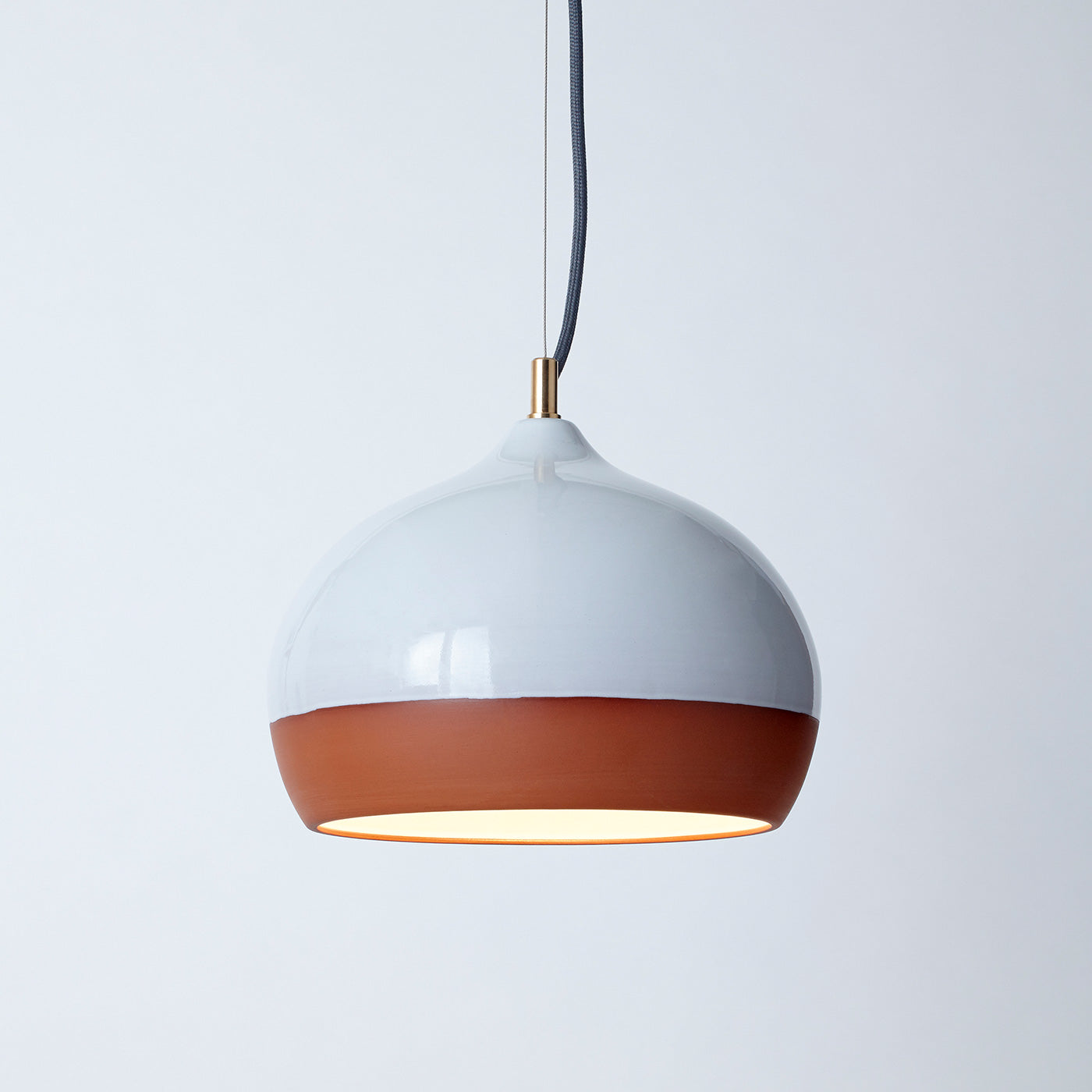 Medium Light