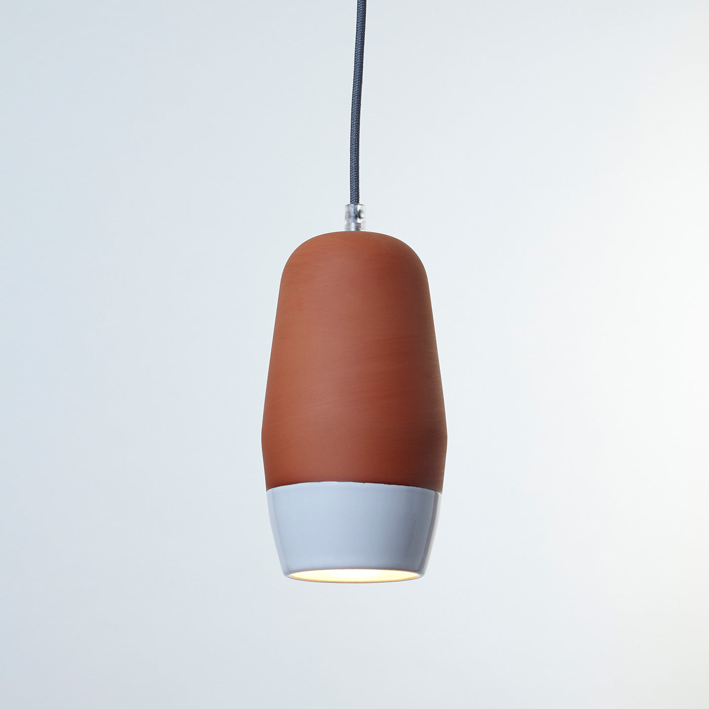 Small Light