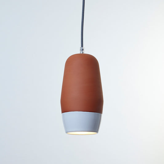 Small Light