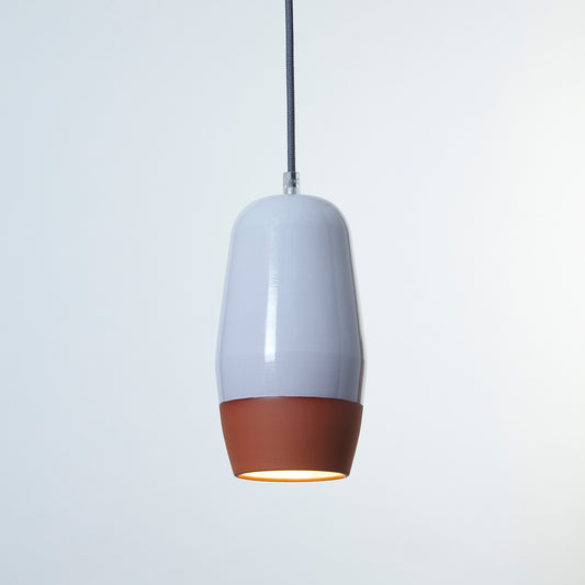 Small Light