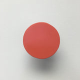 Wall knob