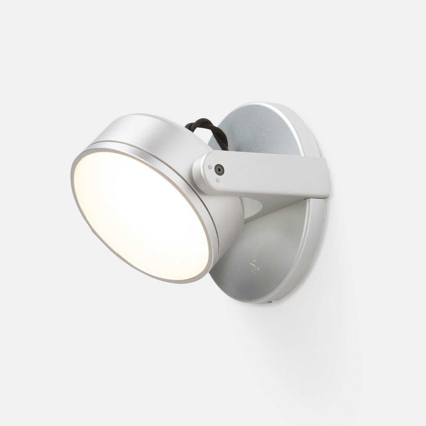 Sconce