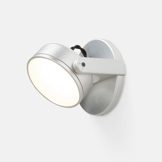 Sconce