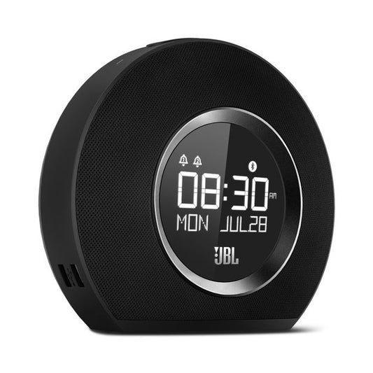 Alarm Clock