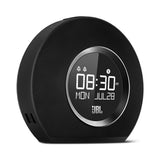 Alarm Clock