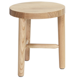 Milking Stool