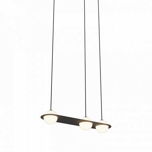 07 Pendant